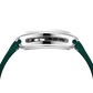 Zerootime T9 UFO