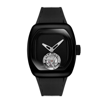 Zerootime T9 UFO