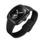 Zerootime T9 UFO