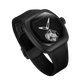 Zerootime T9 UFO