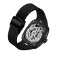 Zerootime T9 UFO