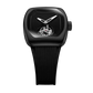 Zerootime T9 UFO