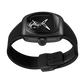 Zerootime T9 UFO