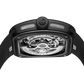 Zerootime T9 UFO