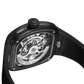 Zerootime T9 UFO