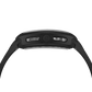 Zerootime T9 UFO
