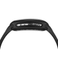 Zerootime T9 UFO