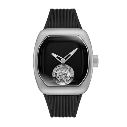 Zerootime T9 UFO