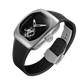 Zerootime T9 UFO