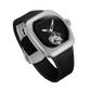 Zerootime T9 UFO