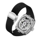 Zerootime T9 UFO