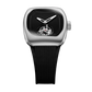 Zerootime T9 UFO