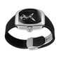 Zerootime T9 UFO