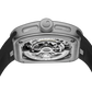 Zerootime T9 UFO