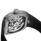 Zerootime T9 UFO