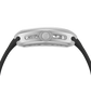Zerootime T9 UFO