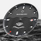 MICROMILSPEC COMBAT SWIMMER