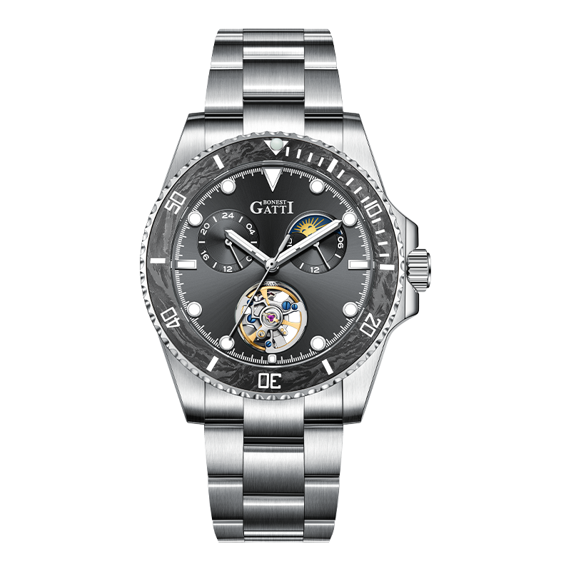 BG8003-S1