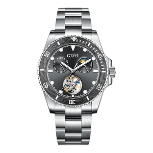 BG8003-S1