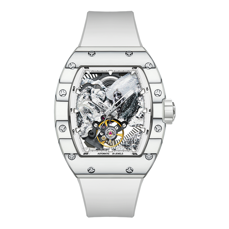 BG9002-R1