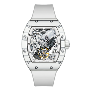 BG9002-R1