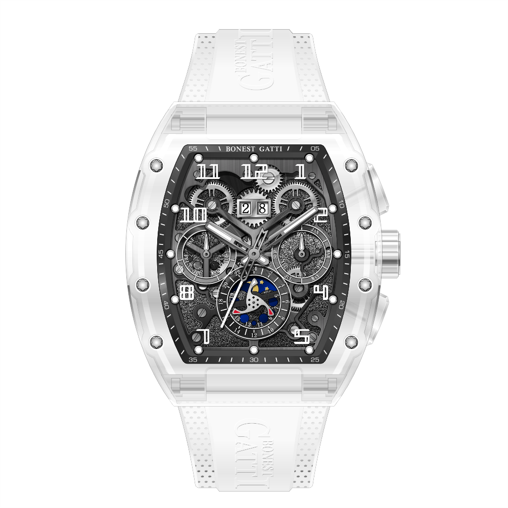 BG9920-A1