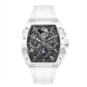 BG9920-A1