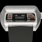 ANGLES | The Reaction Time Zero Automatic RT0 Pre-Order