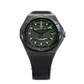 MICROMILSPEC HERCULES