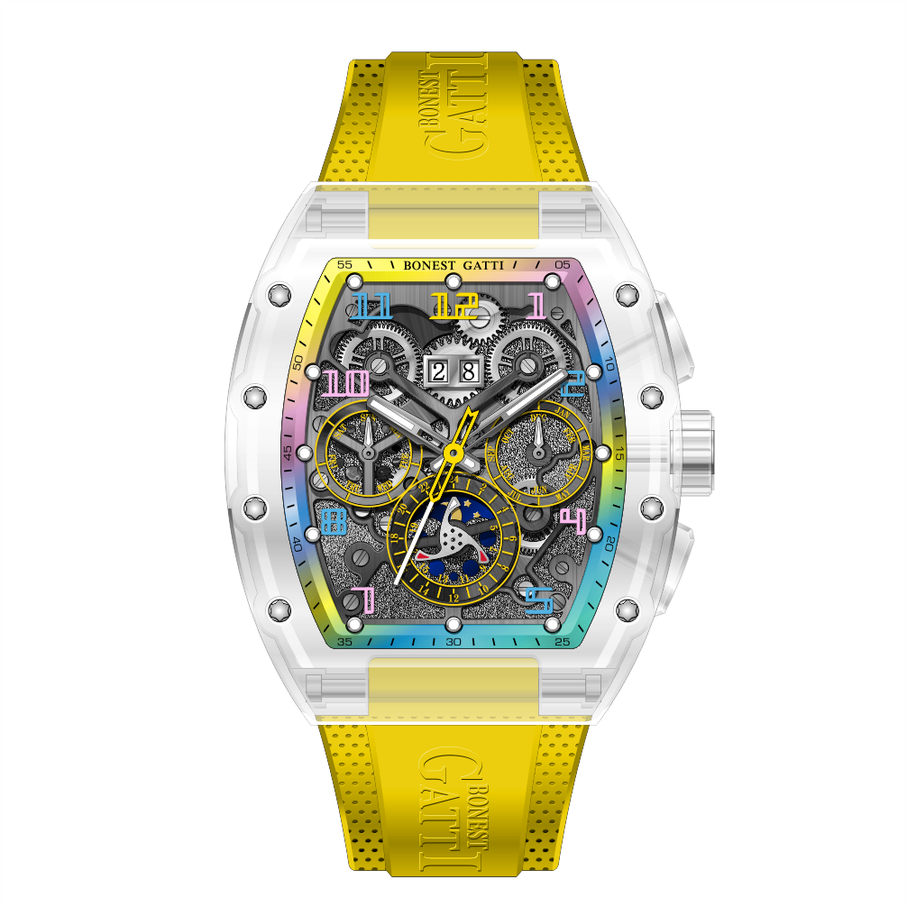 BG9920-A3