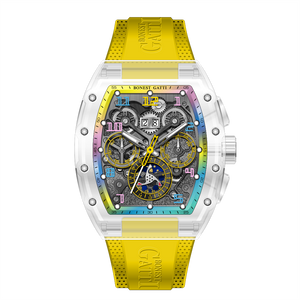 BG9920-A3