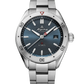 Alpina Alpiner 4 Automatic 40mm