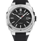 Alpina ALPINER Extreme Automatic 41mm