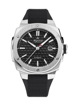 Alpina ALPINER Extreme Automatic 41mm