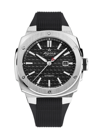 Alpina ALPINER Extreme Automatic 41mm