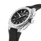 Alpina ALPINER Extreme Automatic 41mm