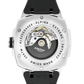 Alpina ALPINER Extreme Automatic 41mm