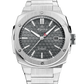 Alpina ALPINER Extreme Automatic 41mm