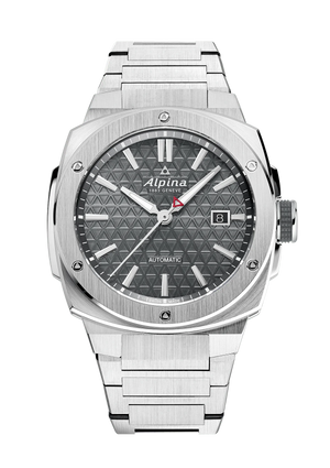 Alpina ALPINER Extreme Automatic 41mm