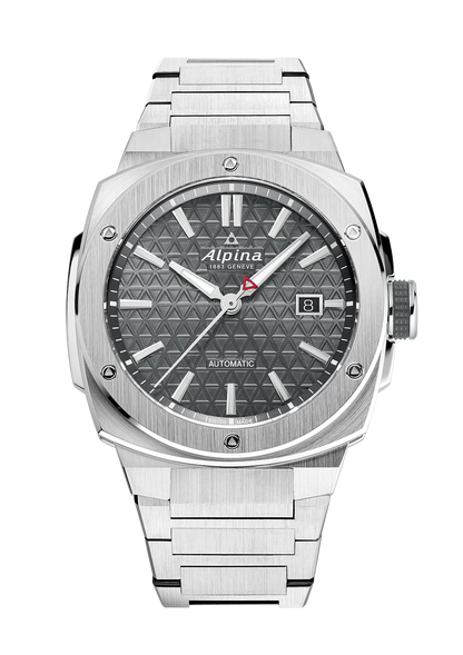 Alpina ALPINER Extreme Automatic 41mm