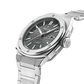 Alpina ALPINER Extreme Automatic 41mm