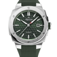Alpina ALPINER Extreme Automatic 41mm