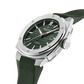 Alpina ALPINER Extreme Automatic 41mm
