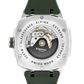 Alpina ALPINER Extreme Automatic 41mm