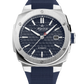 Alpina ALPINER Extreme Automatic 41mm