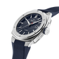 Alpina ALPINER Extreme Automatic 41mm