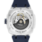 Alpina ALPINER Extreme Automatic 41mm