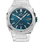 Alpina ALPINER Extreme Automatic 41mm