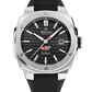 Alpina ALPINER Extreme Automatic 41mm