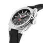 Alpina ALPINER Extreme Automatic 41mm